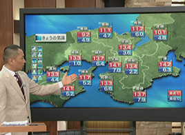 コメントを記載します