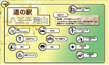 八王子市様 02