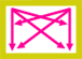 赤外線カメラ方式